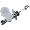 Image de Hoofdcilinder koppeling ADG03419 Blue Print