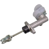 Image de Hoofdcilinder koppeling ADG03425 Blue Print