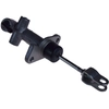 Image de Hoofdcilinder koppeling ADG03429 Blue Print