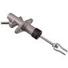 Image de Hoofdcilinder koppeling ADG03431 Blue Print