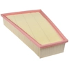 Image de Luchtfilter ADF122205 Blue Print