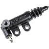 Image de Hulpcilinder koppeling ADG03610 Blue Print