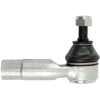 Image de Stuurkogel ADV188708 Blue Print