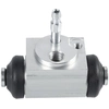 Image de Wielremcilinder ADC44444 Blue Print