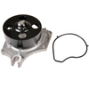 Image de Waterpomp ADM59173 Blue Print