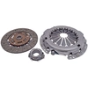 Image de Koppelingsset ADT330263C Blue Print