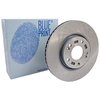 Image de Remschijf voor ADG043158 Blue Print