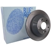 Image de Remschijf achter ADG043159 Blue Print