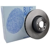 Image de Remschijf ADJ134312C Blue Print
