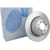 Image de Remschijf ADJ134313 Blue Print