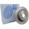 Image de Remschijf ADF124306 Blue Print