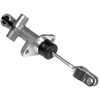 Image de Hoofdcilinder koppeling ADG03479 Blue Print