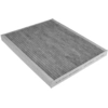 Image de Interieurfilter ADW192503 Blue Print
