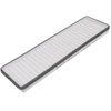 Image de Interieurfilter ADT32527 Blue Print