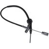 Image de Koppelingkabel ADG03809 Blue Print
