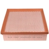 Image de Luchtfilter ADW192203 Blue Print