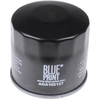 Image de Oliefilter ADA102127 Blue Print