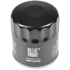 Image de Oliefilter ADF122105 Blue Print