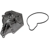 Image de Waterpomp ADV189105 Blue Print