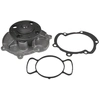 Image de Waterpomp ADG09166 Blue Print