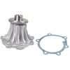 Image de Waterpomp ADZ99137 Blue Print