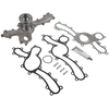 Image de Waterpomp ADT391102 Blue Print