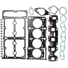 Image de Pakkingsset cilinderkop ADK86227 Blue Print