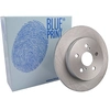 Image de Remschijf achter ADT343277 Blue Print