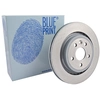 Image de Remschijf ADF124310 Blue Print