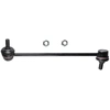 Image de Stabilisatorstang ADG085130 Blue Print