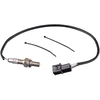 Image de Lambdasonde ADC47040 Blue Print