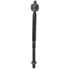 Image de Axiaalkogel spoorstang ADA108721 Blue Print