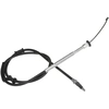 Image de Handremkabel ADL144602 Blue Print