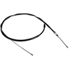 Image de Handremkabel ADP154605 Blue Print