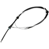 Image de Handremkabel ADR164601 Blue Print