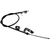 Image de Handremkabel ADT346342 Blue Print