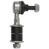 Image de Stabilisatorstang ADC48538 Blue Print