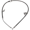 Image de Handremkabel ADC446183 Blue Print