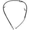 Image de Handremkabel ADC446184 Blue Print