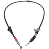 Image de Handremkabel ADC446185 Blue Print