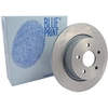 Image de Remschijf ADF124312 Blue Print