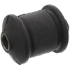 Image de Draagarmrubber ADG080222 Blue Print