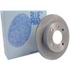 Image de Remschijf achter ADG04314 Blue Print