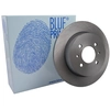 Image de Remschijf ADG04316 Blue Print