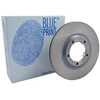 Image de Remschijf voor ADG04321 Blue Print
