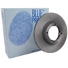 Image de Remschijf voor ADG04322 Blue Print