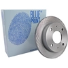 Image de Remschijf voor ADG04340 Blue Print