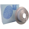 Image de Remschijf achter ADG04345 Blue Print