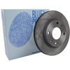 Image de Remschijf ADG04347 Blue Print