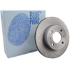 Image de Remschijf ADG04350 Blue Print